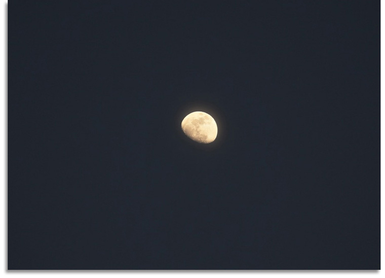 moon-2