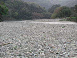 Naka-river2