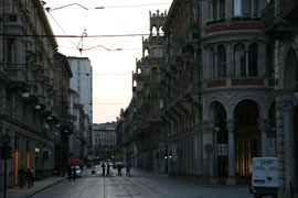 Torino city-2