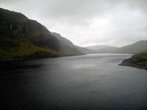 river Tay 